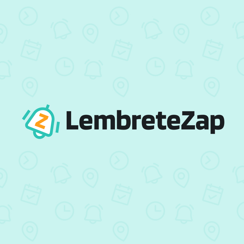 LembreteZap